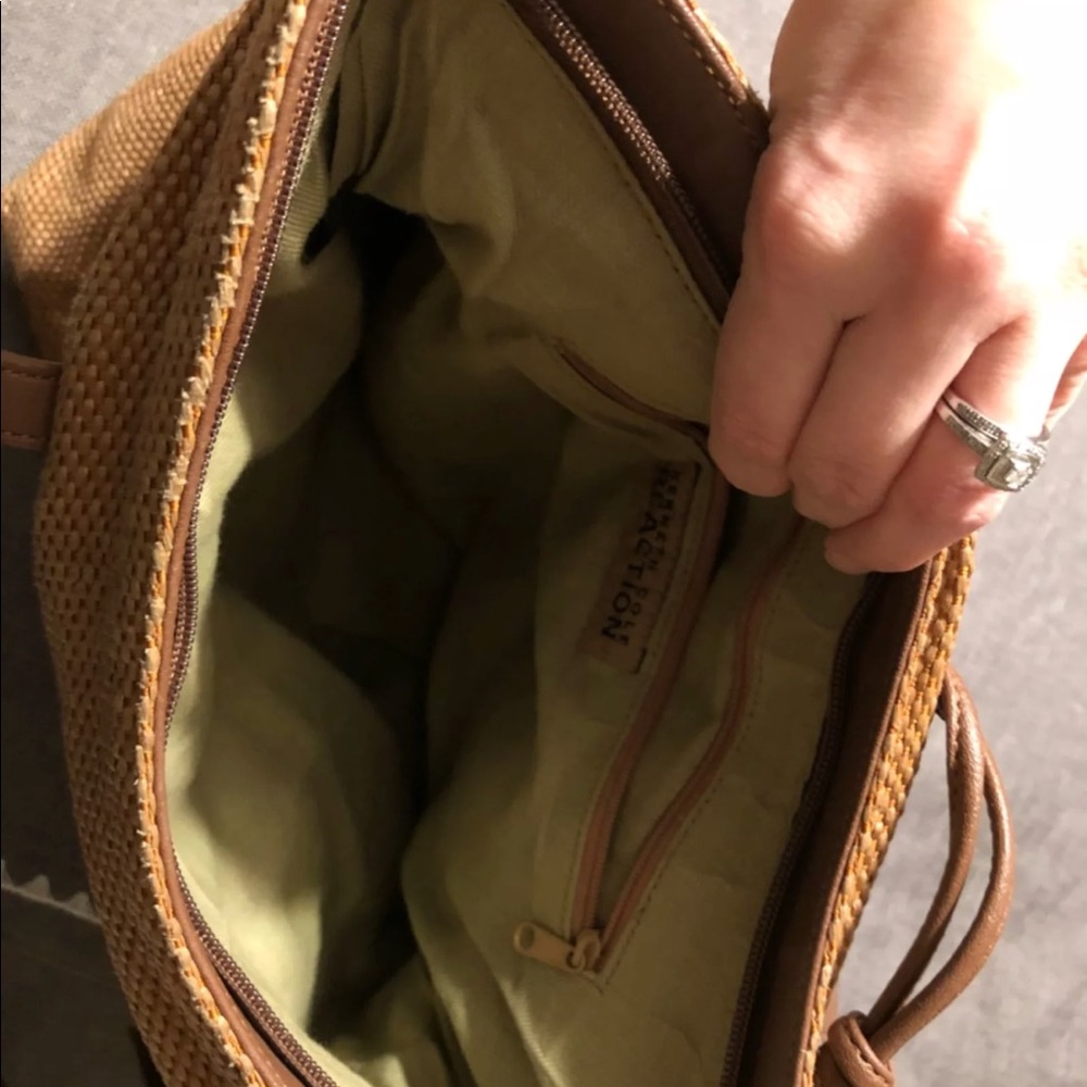 Kenneth Cole Handbag